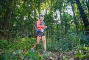 BIB: 
                            <button type="button" onclick="openModal(15907958)" class="btn btn-primary btn-sm float-right btn-popup" data-toggle="modal" data-target=".modal-high-quality">
                        <i class="fas fa-shopping-cart"></i> Add to Cart
                    </button>
                                            <button type="button" onclick="isThisMe(15907958, true)" class="btn btn-success btn-sm float-right btn-popup btn-isme hidden" data-toggle="tooltip" data-placement="bottom" title="นี่คือรูปของคุณใช่ไหม คลิกที่นี่เพื่อเอาเข้าอัลบั้ม">
                        <i class="fas fa-plus"></i> Add to album
                    </button>
                    <button type="button" onclick="isThisMe(15907958, false)" class="btn btn-warning btn-sm float-right btn-popup btn-isnotme hidden">
                        <i class="fas fa-ban"></i> Remove from album
                    </button>